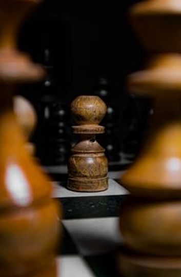 xì dách di động Debet
