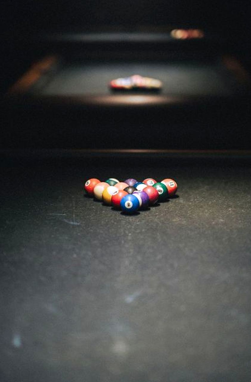 game hỗ trợ 8Day