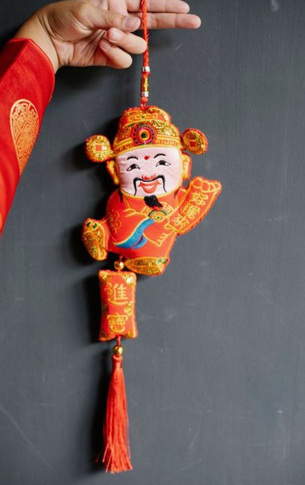 nạp rút nhanh F8bet